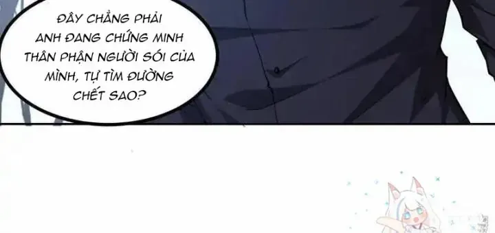 Ta Quét Phó Bản Ở Khắp Thế Giới Chương 100 Ảnh 17