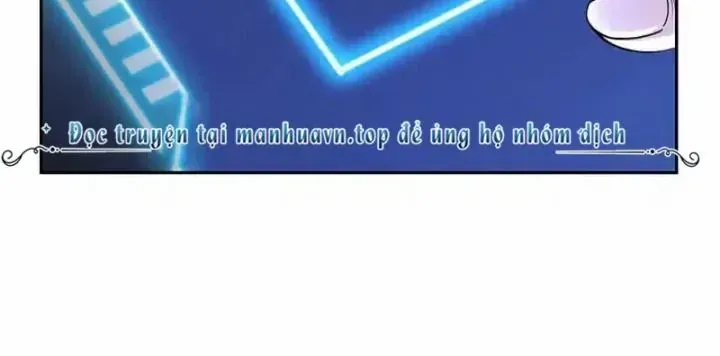 Ta Quét Phó Bản Ở Khắp Thế Giới Chương 100 Ảnh 22