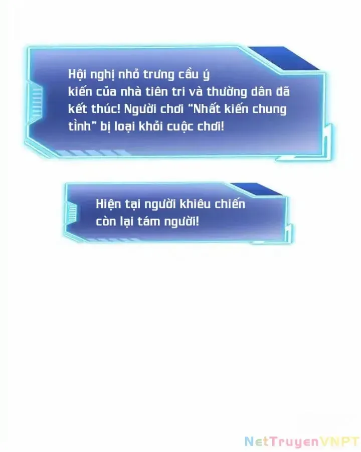 Ta Quét Phó Bản Ở Khắp Thế Giới Chương 100 Ảnh 25