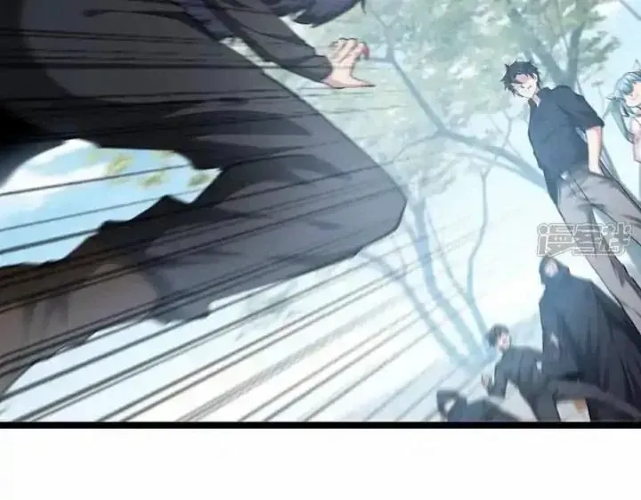 Ta Quét Phó Bản Ở Khắp Thế Giới Chương 100 Ảnh 4