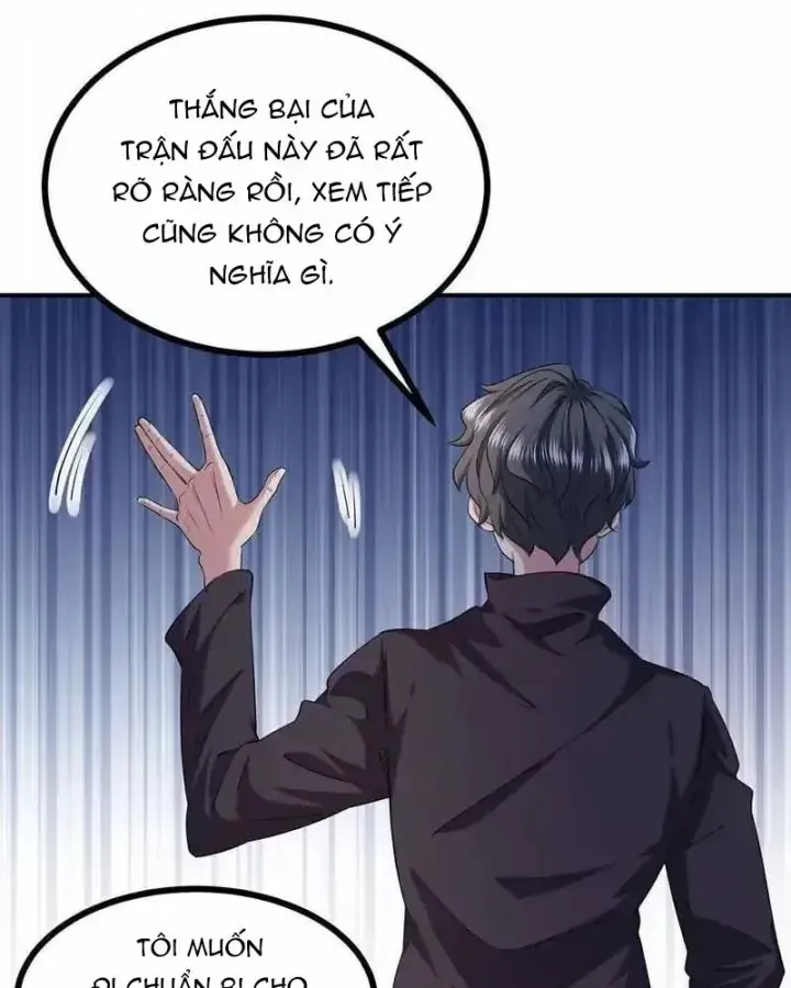 Ta Quét Phó Bản Ở Khắp Thế Giới Chương 100 Ảnh 46
