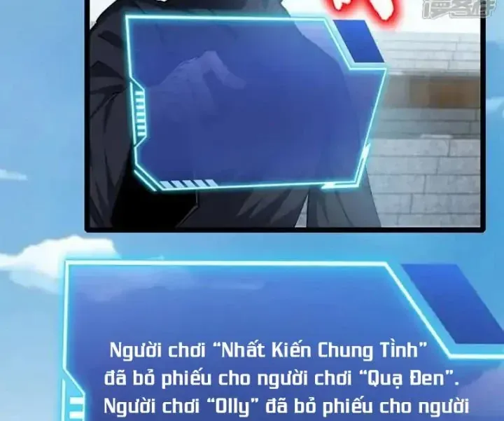Ta Quét Phó Bản Ở Khắp Thế Giới Chương 100 Ảnh 6