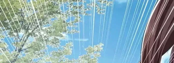 Ta Quét Phó Bản Ở Khắp Thế Giới Chương 100 Ảnh 53