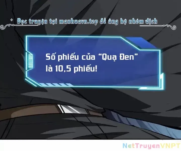 Ta Quét Phó Bản Ở Khắp Thế Giới Chương 100 Ảnh 8