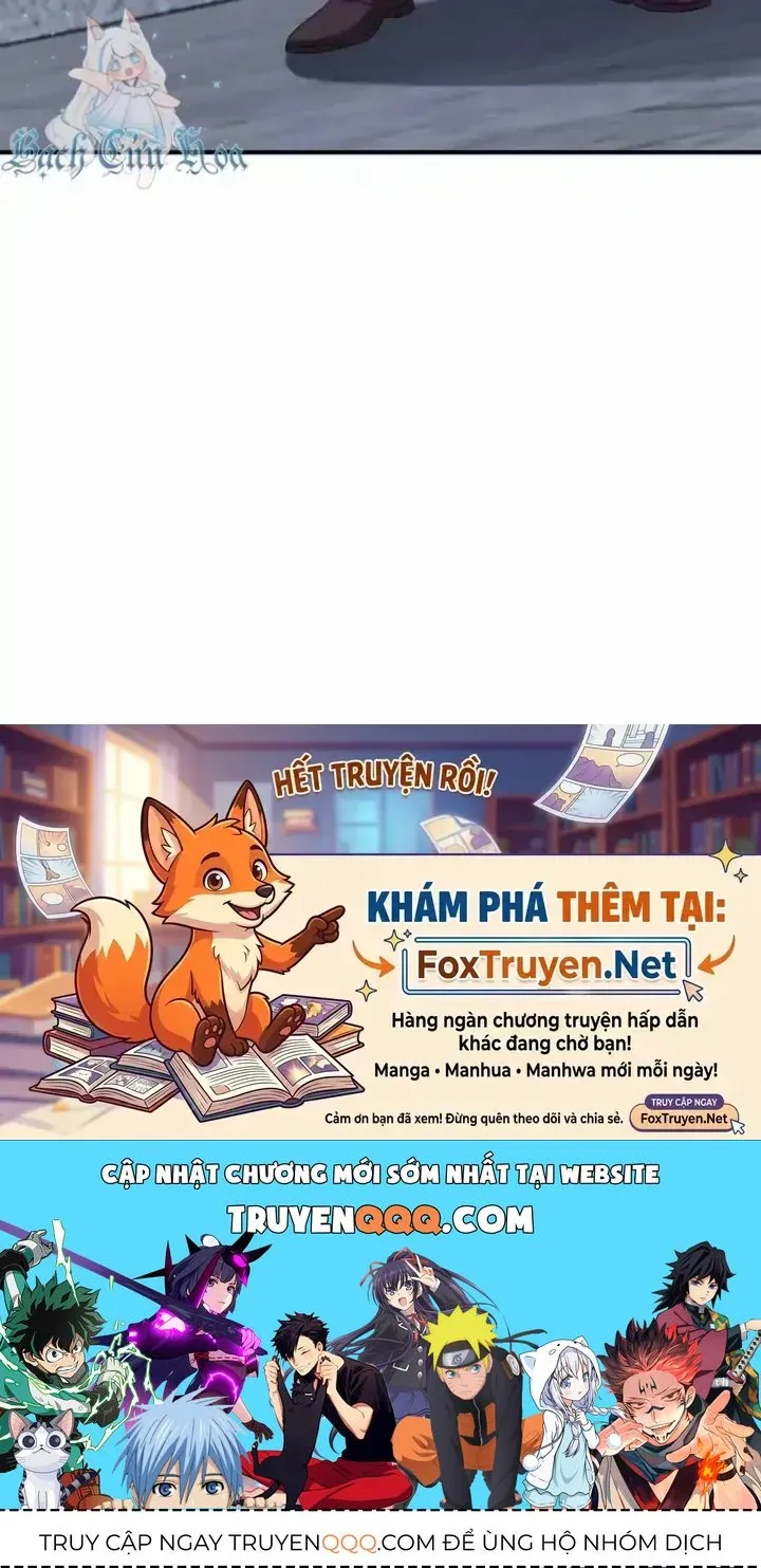 Ta Quét Phó Bản Ở Khắp Thế Giới Chương 100 Ảnh 76