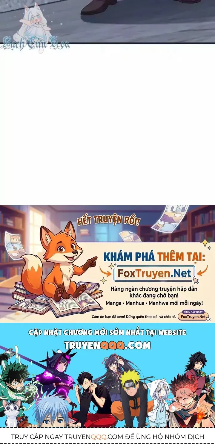 Ta Quét Phó Bản Ở Khắp Thế Giới Chương 100 Ảnh 77