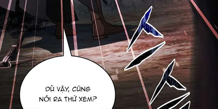 Ta Sẽ Đoạt Lấy Vương Miện Từ Ngươi Chương 28 Ảnh 43