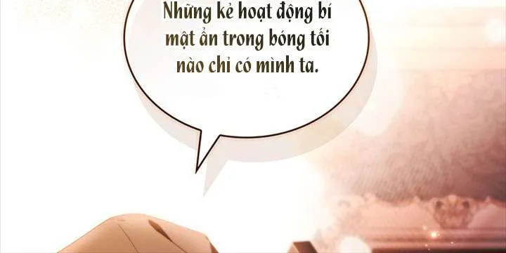 Ta Sẽ Đoạt Lấy Vương Miện Từ Ngươi Chương 29 Ảnh 29