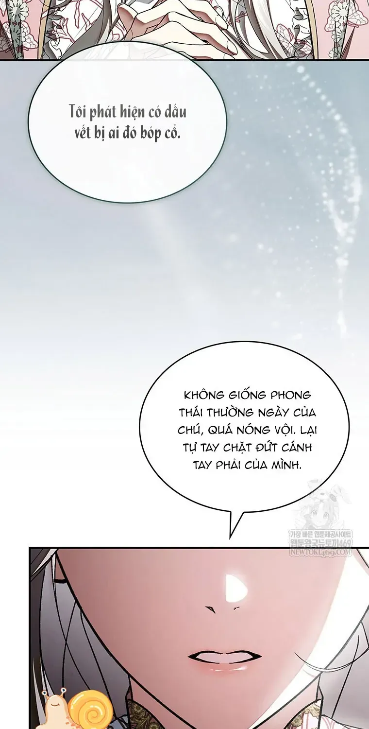 Ta Sẽ Đoạt Lấy Vương Miện Từ Ngươi Chương 30 Ảnh 107