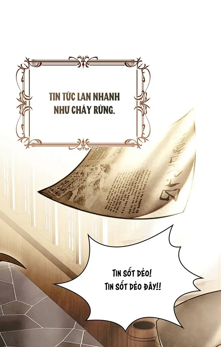 Ta Sẽ Đoạt Lấy Vương Miện Từ Ngươi Chương 30 Ảnh 82