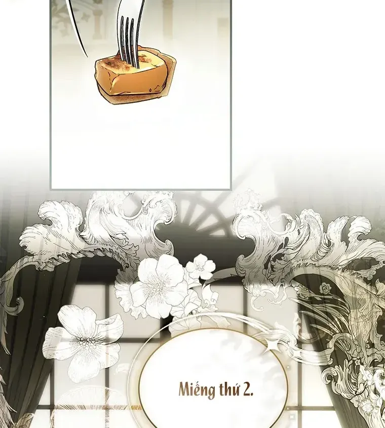 Ta Sẽ Đoạt Lấy Vương Miện Từ Ngươi Chương 31 Ảnh 106