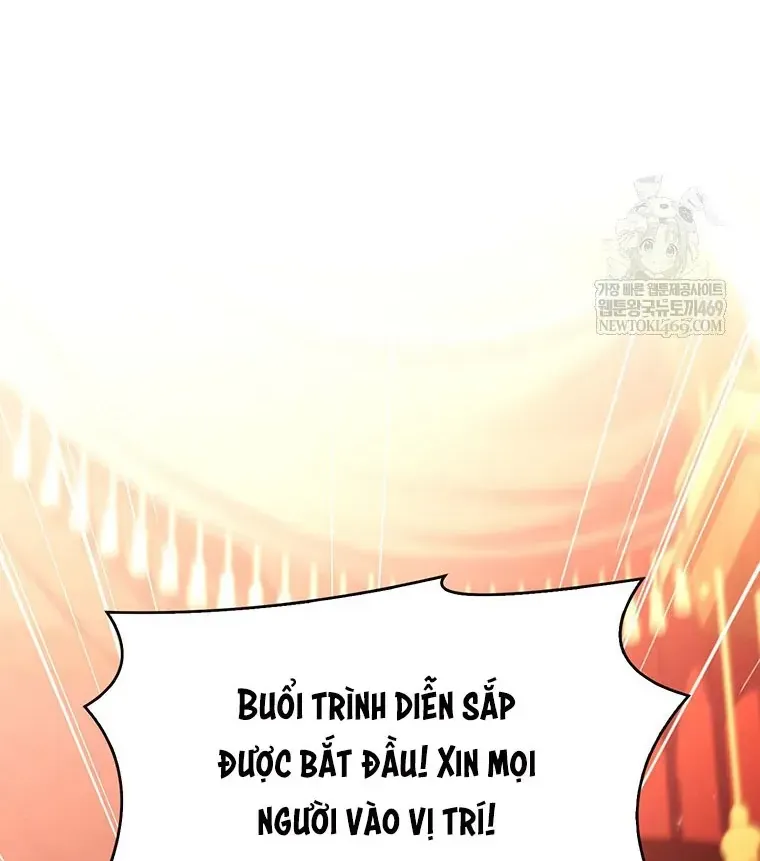 Ta Sẽ Đoạt Lấy Vương Miện Từ Ngươi Chương 31 Ảnh 40