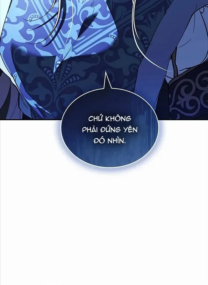 Ta Sẽ Đoạt Lấy Vương Miện Từ Ngươi Chương 33 Ảnh 54