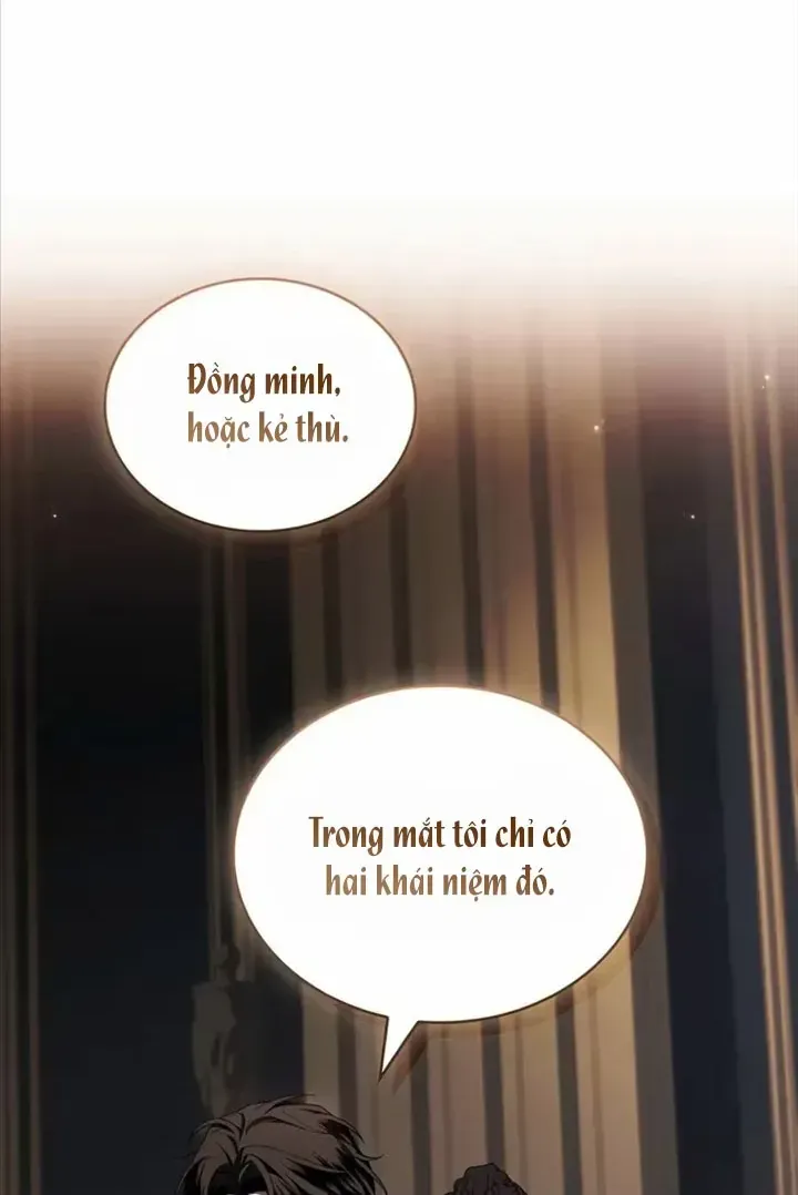 Ta Sẽ Đoạt Lấy Vương Miện Từ Ngươi Chương 34 Ảnh 62