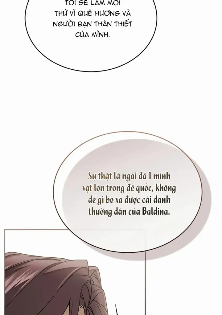 Ta Sẽ Đoạt Lấy Vương Miện Từ Ngươi Chương 35 Ảnh 88