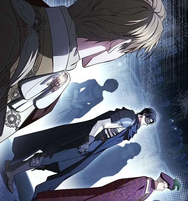 Ta Sẽ Đoạt Lấy Vương Miện Từ Ngươi Chương 38 Ảnh 34
