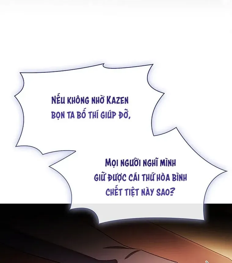 Ta Sẽ Đoạt Lấy Vương Miện Từ Ngươi Chương 38 Ảnh 70