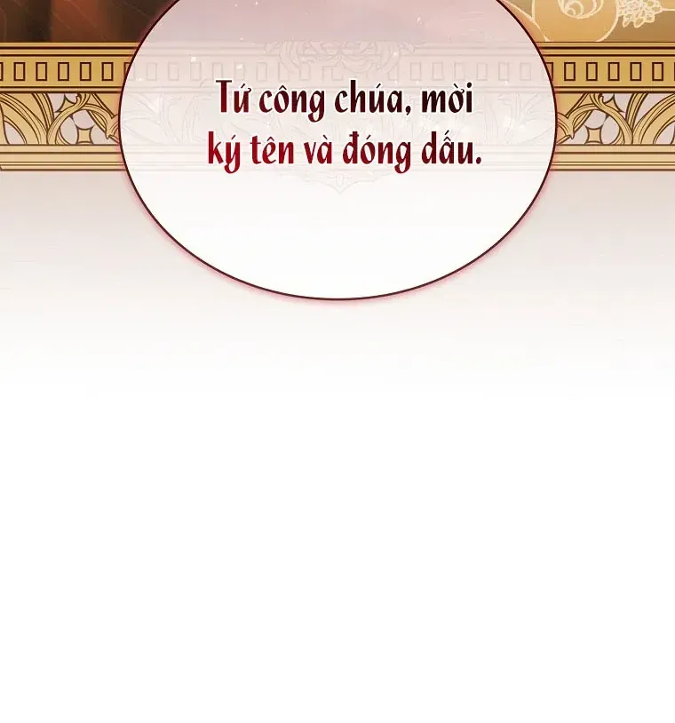 Ta Sẽ Đoạt Lấy Vương Miện Từ Ngươi Chương 39 Ảnh 14