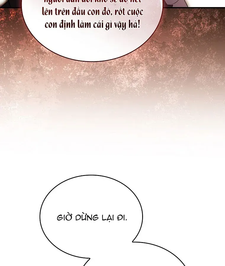 Ta Sẽ Đoạt Lấy Vương Miện Từ Ngươi Chương 39 Ảnh 44