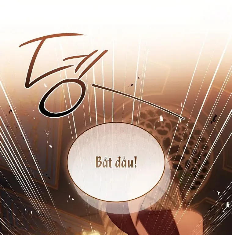 Ta Sẽ Đoạt Lấy Vương Miện Từ Ngươi Chương 39 Ảnh 78