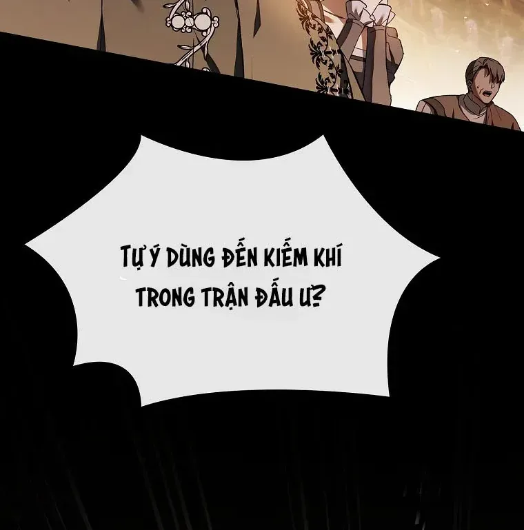 Ta Sẽ Đoạt Lấy Vương Miện Từ Ngươi Chương 39 Ảnh 96