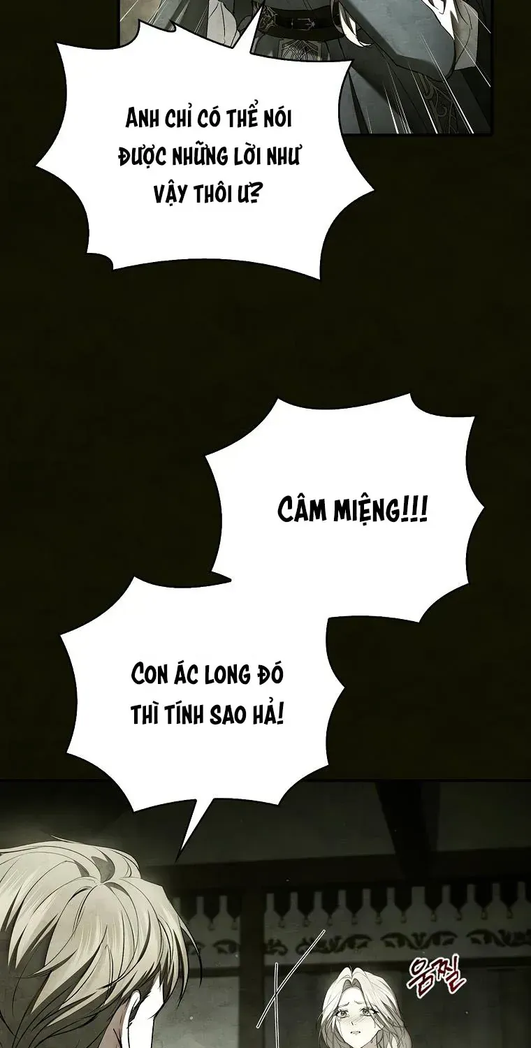 Ta Sẽ Đoạt Lấy Vương Miện Từ Ngươi Chương 40 Ảnh 57