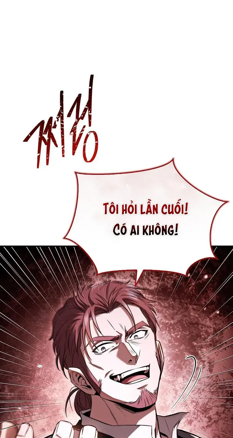 Ta Sẽ Đoạt Lấy Vương Miện Từ Ngươi Chương 40 Ảnh 86