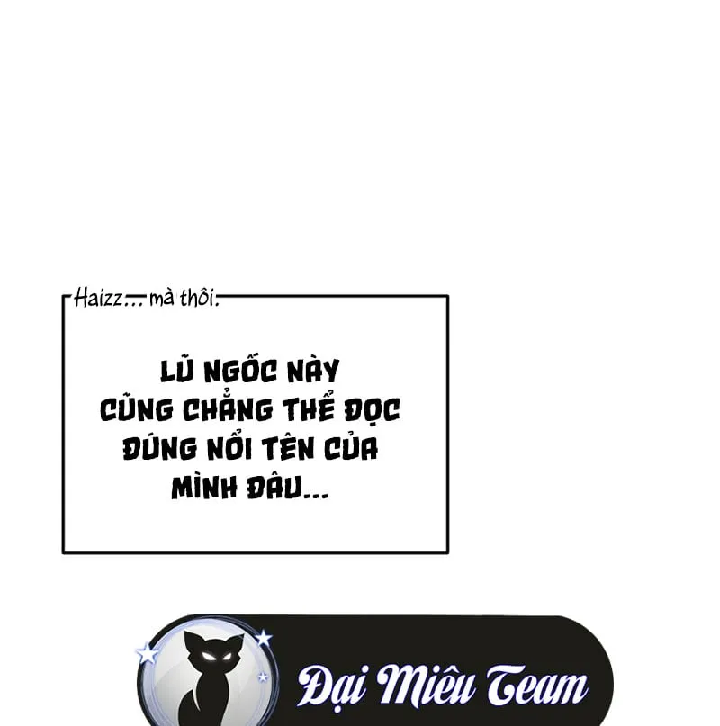 Ta Sẽ Huỷ Diệt Đế Quốc Này Chương 1 Ảnh 117