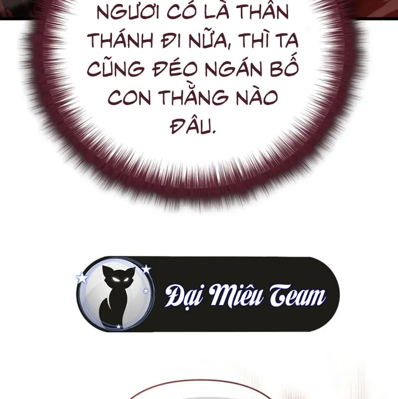 Ta Sẽ Huỷ Diệt Đế Quốc Này Chương 1 Ảnh 159