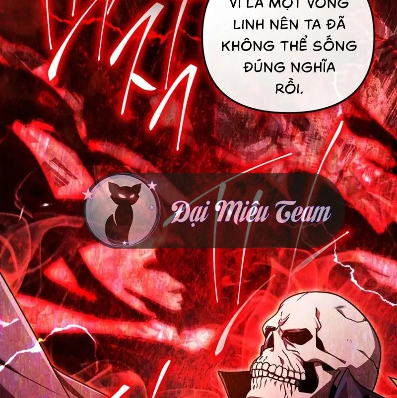 Ta Sẽ Huỷ Diệt Đế Quốc Này Chương 1 Ảnh 168