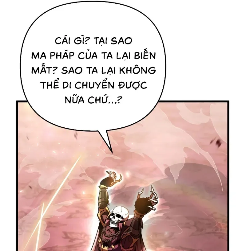 Ta Sẽ Huỷ Diệt Đế Quốc Này Chương 1 Ảnh 194