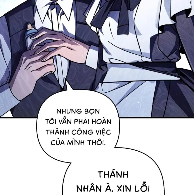 Ta Sẽ Huỷ Diệt Đế Quốc Này Chương 1 Ảnh 292