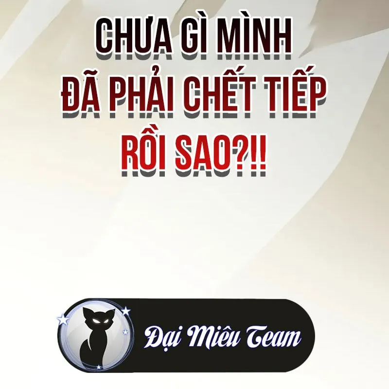 Ta Sẽ Huỷ Diệt Đế Quốc Này Chương 1 Ảnh 305