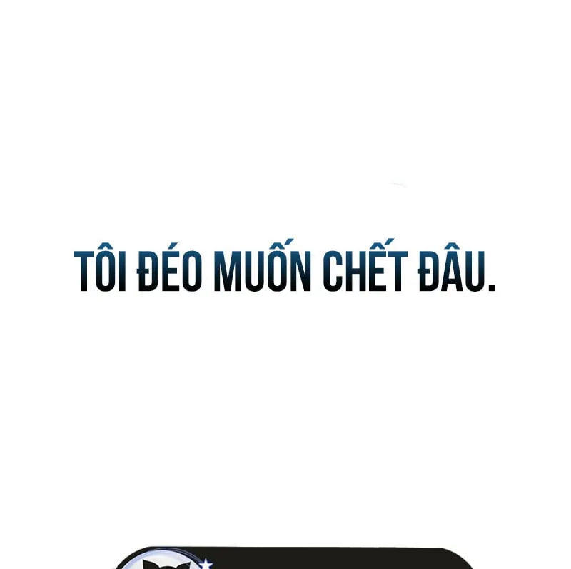 Ta Sẽ Huỷ Diệt Đế Quốc Này Chương 1 Ảnh 5