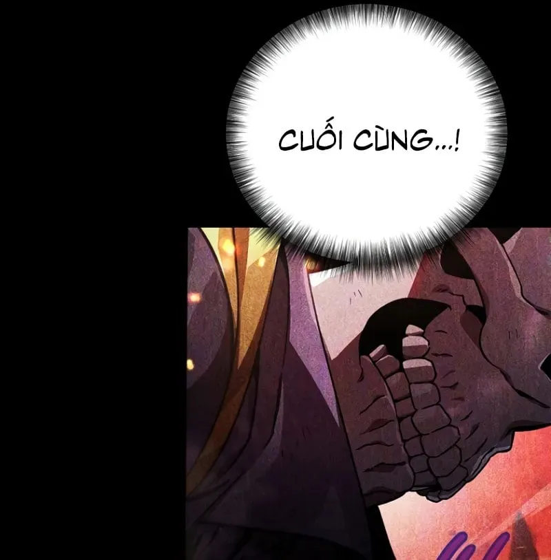 Ta Sẽ Huỷ Diệt Đế Quốc Này Chương 1 Ảnh 76