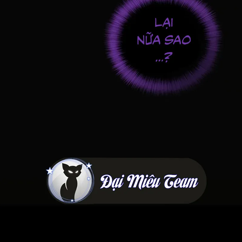 Ta Sẽ Huỷ Diệt Đế Quốc Này Chương 2 Ảnh 102
