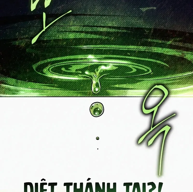 Ta Sẽ Huỷ Diệt Đế Quốc Này Chương 2 Ảnh 105