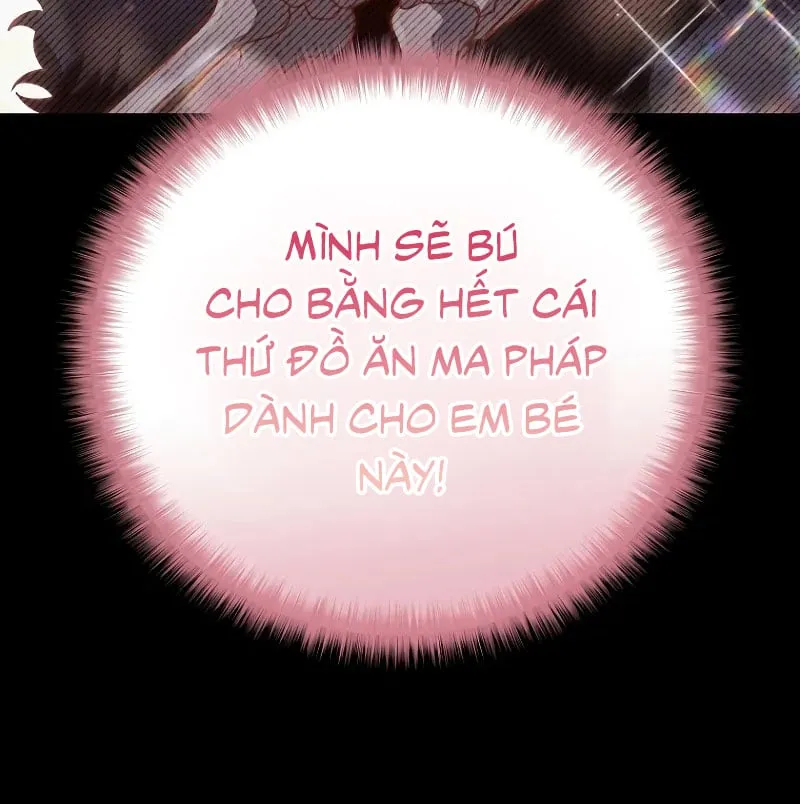 Ta Sẽ Huỷ Diệt Đế Quốc Này Chương 2 Ảnh 112