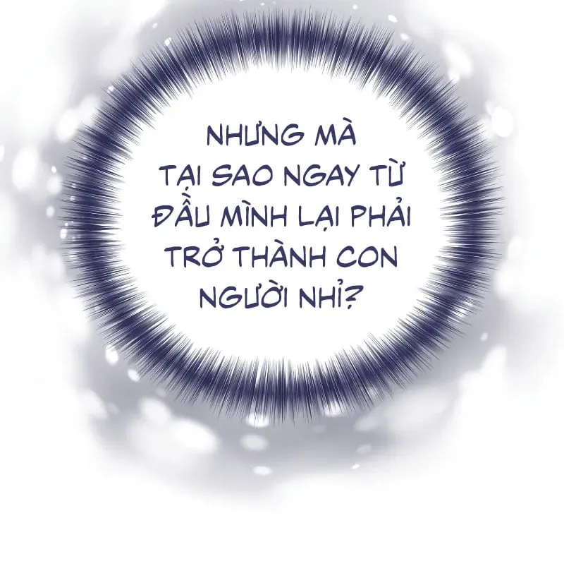 Ta Sẽ Huỷ Diệt Đế Quốc Này Chương 2 Ảnh 13