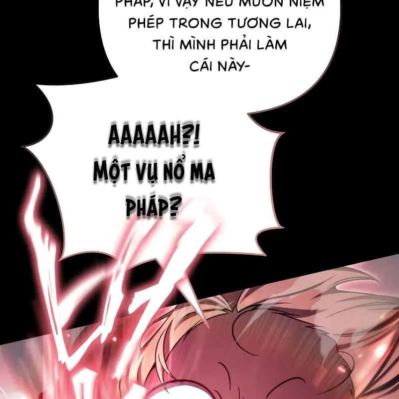 Ta Sẽ Huỷ Diệt Đế Quốc Này Chương 2 Ảnh 140