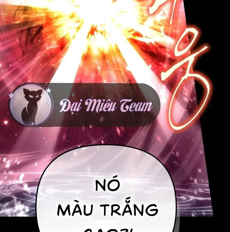 Ta Sẽ Huỷ Diệt Đế Quốc Này Chương 2 Ảnh 145