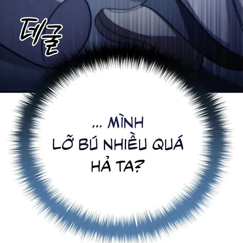 Ta Sẽ Huỷ Diệt Đế Quốc Này Chương 2 Ảnh 194
