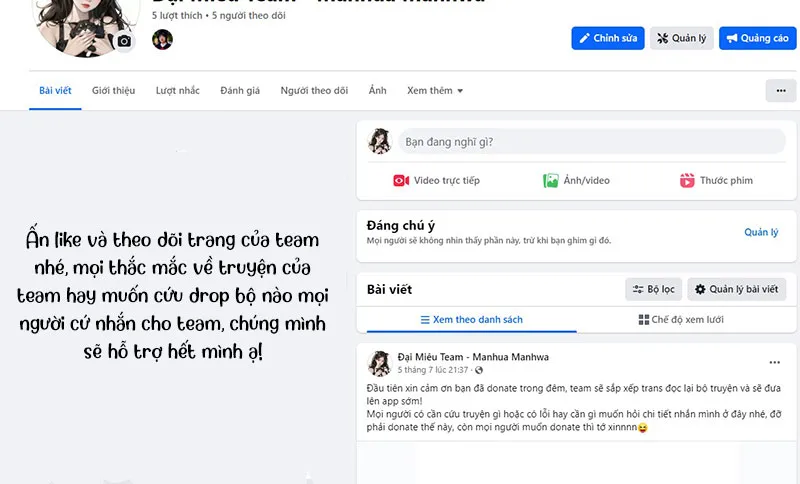 Ta Sẽ Huỷ Diệt Đế Quốc Này Chương 2 Ảnh 207