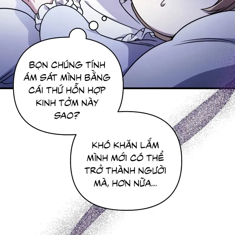 Ta Sẽ Huỷ Diệt Đế Quốc Này Chương 2 Ảnh 35