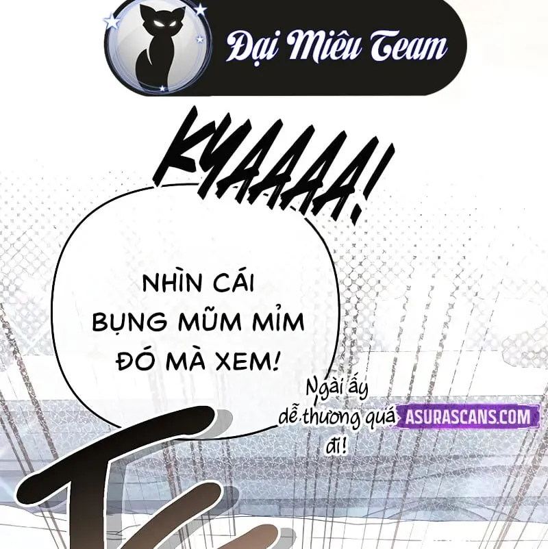 Ta Sẽ Huỷ Diệt Đế Quốc Này Chương 2 Ảnh 84