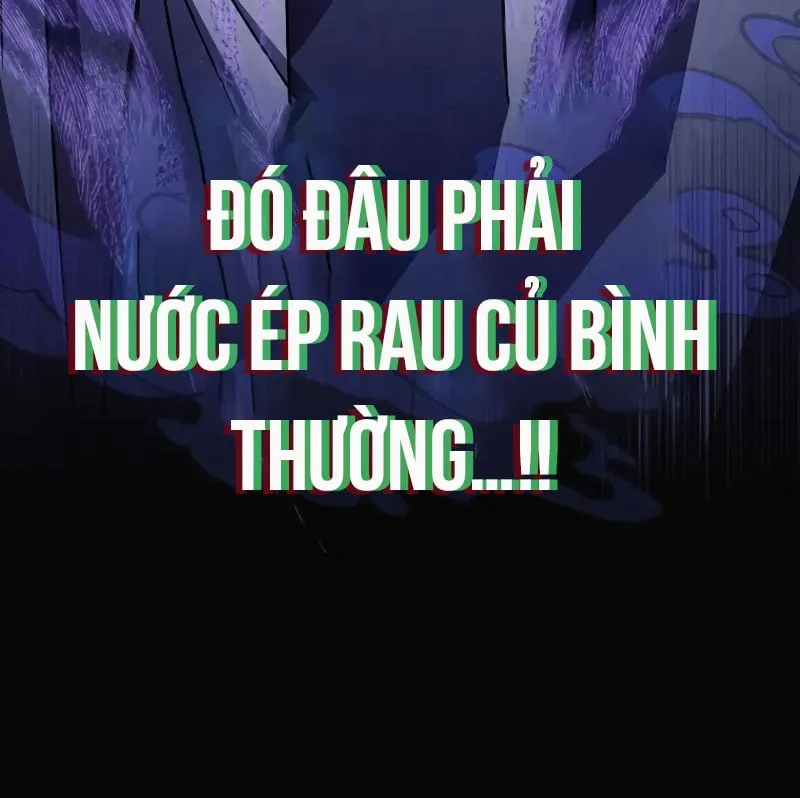 Ta Sẽ Huỷ Diệt Đế Quốc Này Chương 2 Ảnh 94