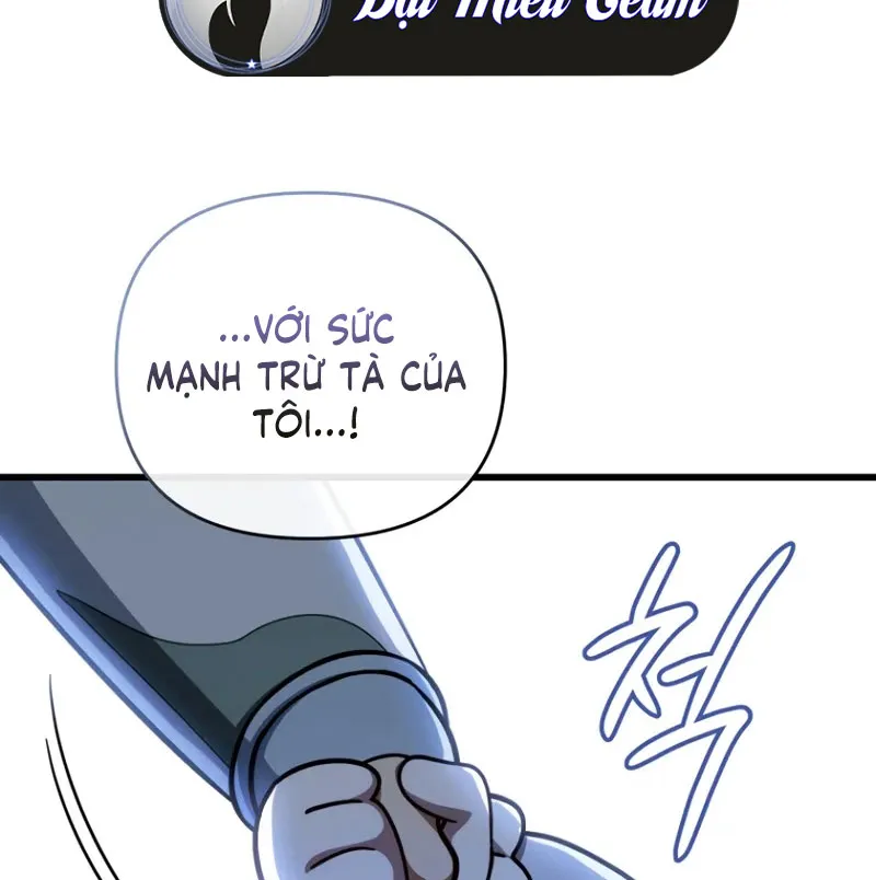 Ta Sẽ Huỷ Diệt Đế Quốc Này Chương 3 Ảnh 109
