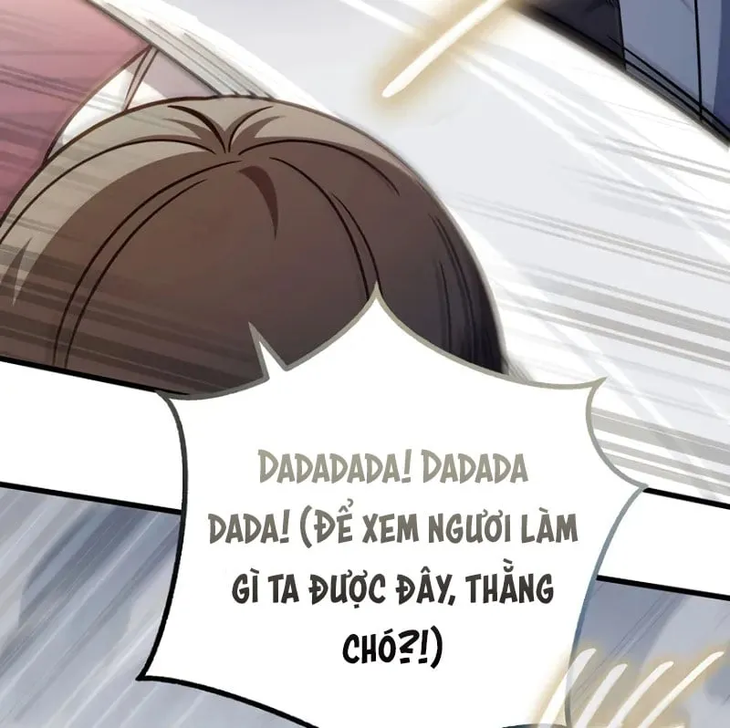 Ta Sẽ Huỷ Diệt Đế Quốc Này Chương 3 Ảnh 132