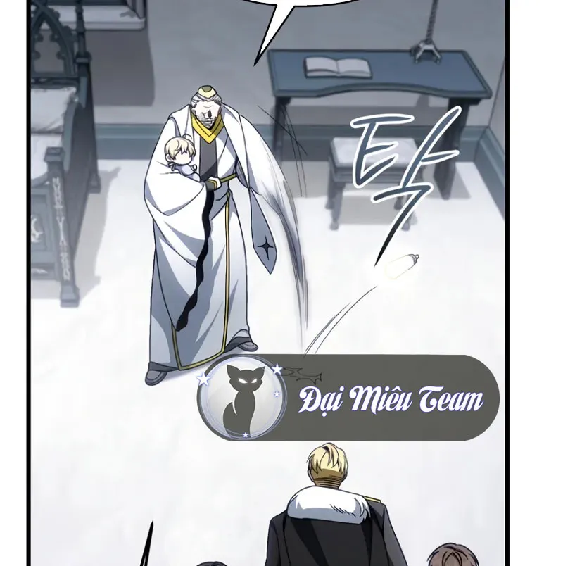 Ta Sẽ Huỷ Diệt Đế Quốc Này Chương 3 Ảnh 153