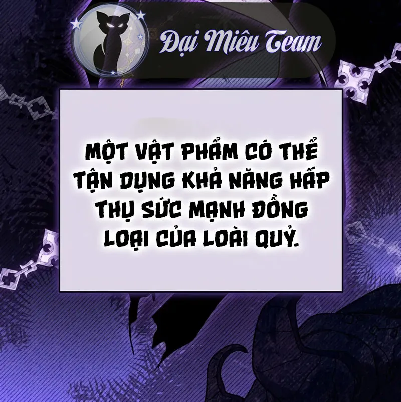 Ta Sẽ Huỷ Diệt Đế Quốc Này Chương 3 Ảnh 166